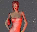 Eve