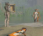 Furry