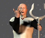 Skyloki