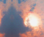 Beholder of Suns