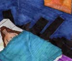 Sleeper