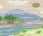 Landscape 10