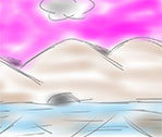 Landscape 4