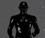 Shadow Overseer